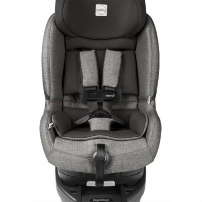 Peg Perego Memo Clip - 2022 - obrázek