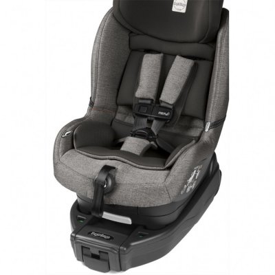 Peg Perego Memo Clip - 2022 - obrázek