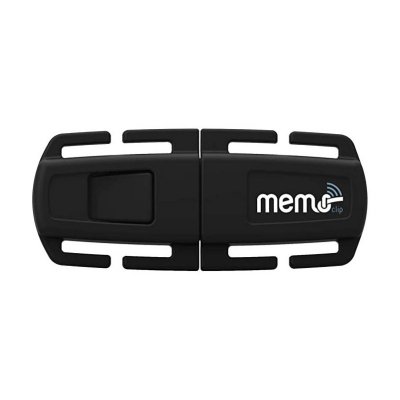 Peg Perego Memo Clip - 2022