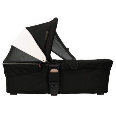 Nuna Mixx hluboká korba - Revited 2023 - obrázek