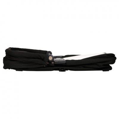 Nuna Mixx hluboká korba - Revited 2023 - obrázek