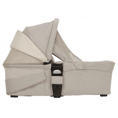 Nuna Mixx hluboká korba - Hazelwood 2023 - obrázek