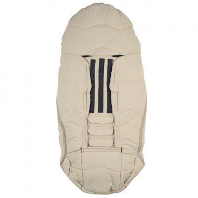 Voksi Fusak Explorer - Seashell Sand Wings - obrázek