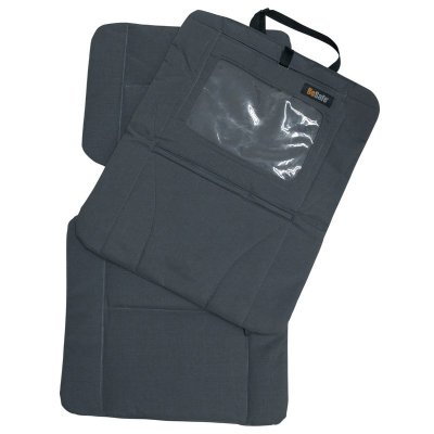 BeSafe Tablet & Seat Cover ochranný potah