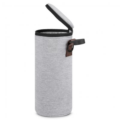 ABC Design taška na pleny Urban Fashion - Mineral 2022 - obrázek