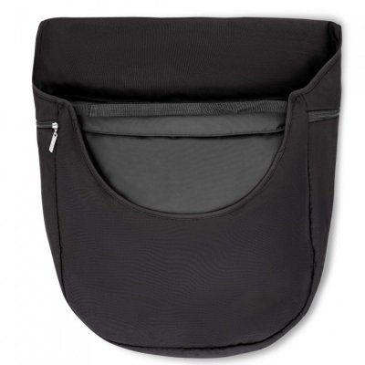 ABC Design nánožník Fashion - Midnight 2022 - obrázek