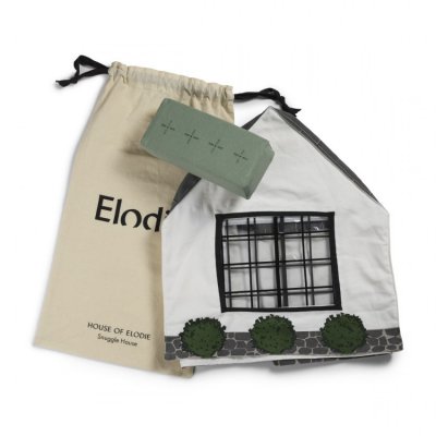 Elodie Details Domeček House of Elodie - obrázek