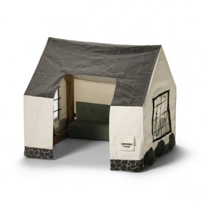 Elodie Details Domeček House of Elodie