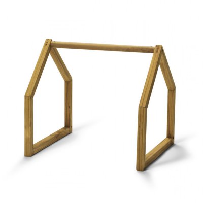 Elodie Details Hrazdička House of Elodie - Wood