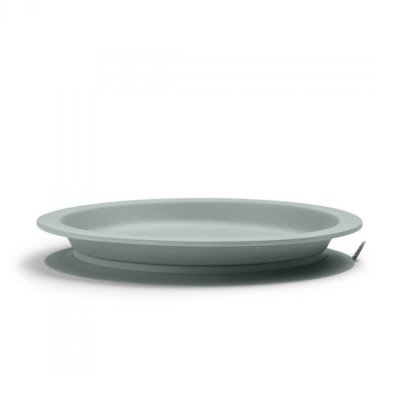 Elodie Details Dětský jídelní set - Pebble Green - obrázek