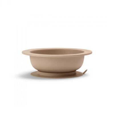 Elodie Details Dětský jídelní set - Blushing Pink - obrázek