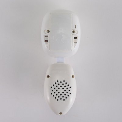 Zopa Plyšový usínáček - Mýval - obrázek