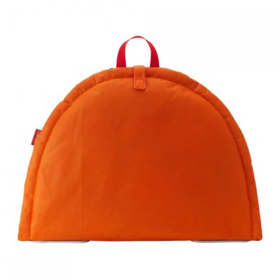 Infantino Hrací deka s hrazdou  - Zoo - obrázek