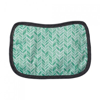 Infantino Nosítko Flip Advanced 4v1 - Grey - obrázek