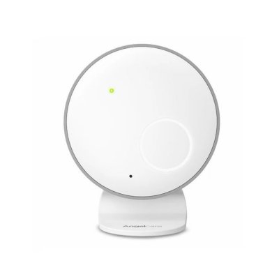 Angelcare AC027 monitor pohybu dechu - obrázek