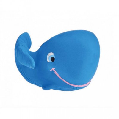 Lanco hračka do vody - Velryba modrá