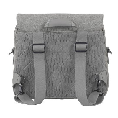 Nuna přebalovací taška - Frost 2022 - obrázek