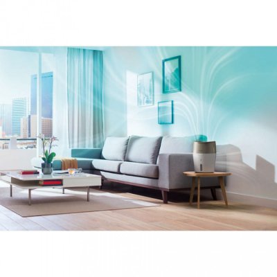 Philips zvlhčovač vzduhu HU 4803/01 - obrázek