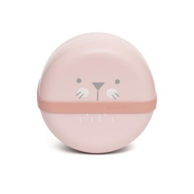 Suavinex Hygge Bentoo set mističek - Růžová