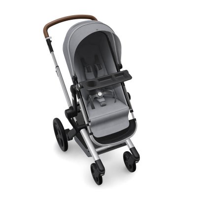 Joolz Uni2 pultík na svačinu - Day+/Day3/Day2/Geo2