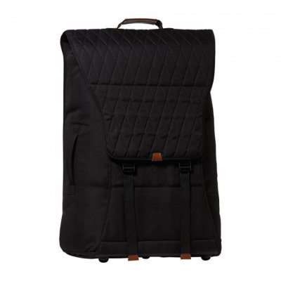 Joolz Uni Traveller cestovní taška - Day/Geo/Hub