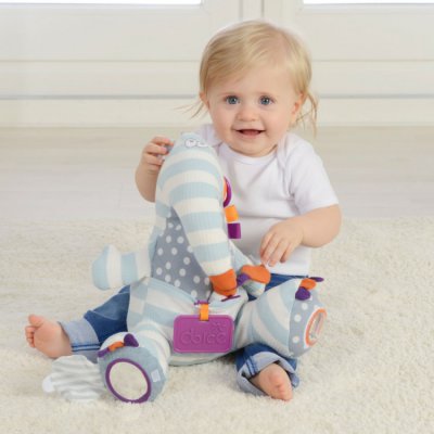 Dolce Primo mravenečník - obrázek