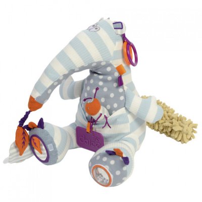 Dolce Primo mravenečník