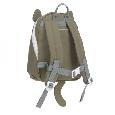 Lässig dětský batoh About Friends - Cat - obrázek