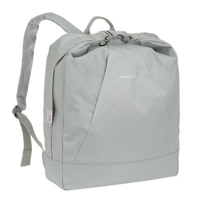 Lässig batoh Green Label Ocean Backpack - Mint