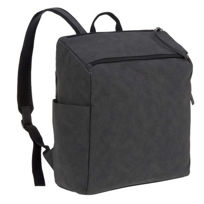 Lässig batoh Tender Backpack - Anthracite
