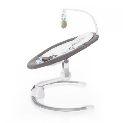 Zopa lehačka Lullaby - Triangle - obrázek