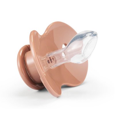 Elodie Details Dudlík - Midnight Fly - obrázek