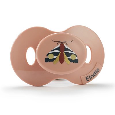 Elodie Details Dudlík - Midnight Fly