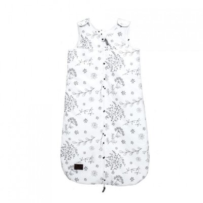 Sleepee spací pytel Grow Up - Bloom