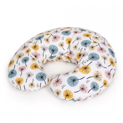 Ceba Baby cebuška Physio Mini Žerzej - Dandelions