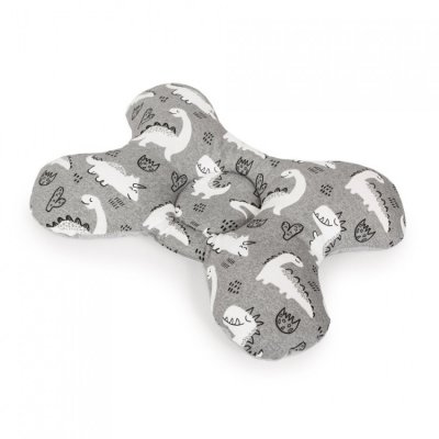 Ceba Baby Candy Andy polštářek Motýlek - Dino