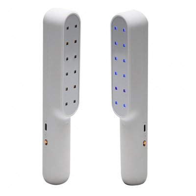 InnoGio sterilizační UV lampa GIOuvLight GIO-200