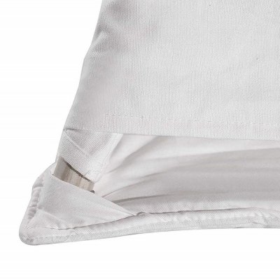 Kindsgut dětské teepee - Lišky - obrázek