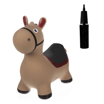 Zopa Hopsadlo Skippy - Donkey