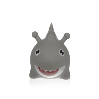 Zopa Hopsadlo Skippy - Shark - obrázek