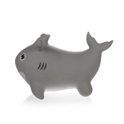 Zopa Hopsadlo Skippy - Shark - obrázek