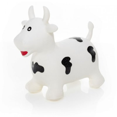 Zopa Hopsadlo Skippy - Bull - obrázek