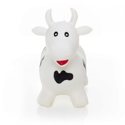 Zopa Hopsadlo Skippy - Bull - obrázek