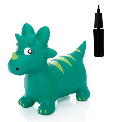 Zopa Hopsadlo Skippy - Dino