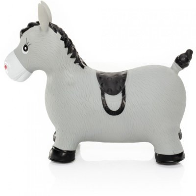 Zopa Hopsadlo Skippy - Horse - obrázek