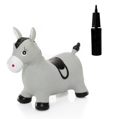 Zopa Hopsadlo Skippy - Horse