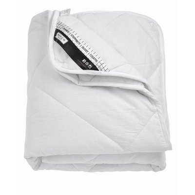 Meyco bavlněná celoroční výplň do postýlky - obrázek