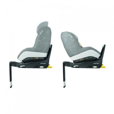 Maxi-Cosi FamilyFix3 základna - obrázek