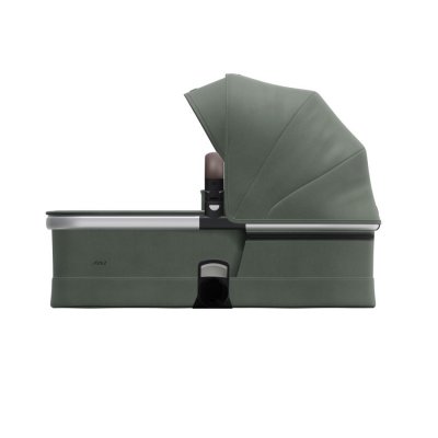 Joolz Hub+ hluboká korba - Marvellous Green