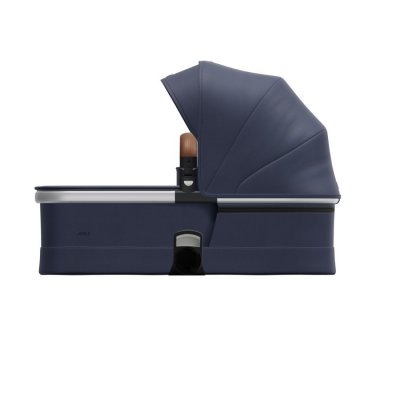 Joolz Hub+ hluboká korba - Classic Blue